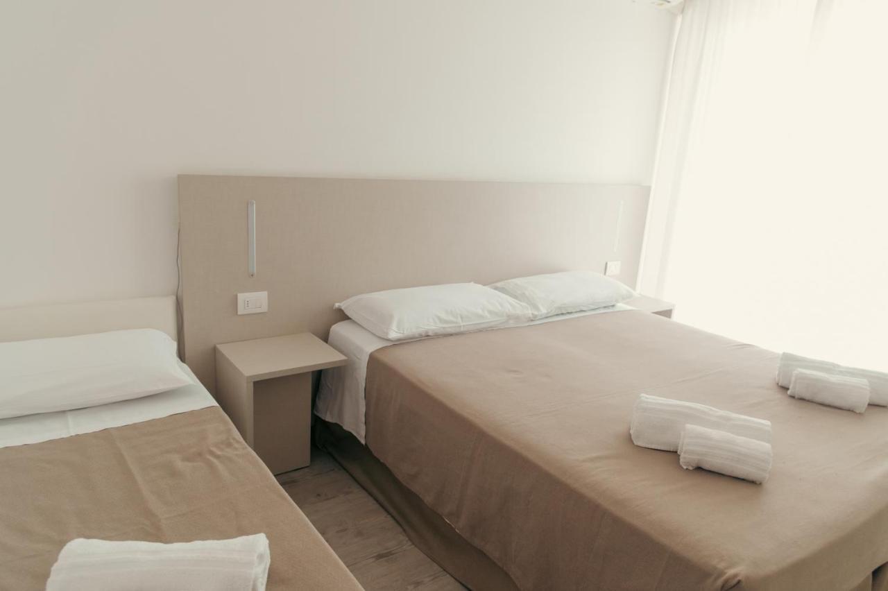 Hotel Lux Hotel 3*