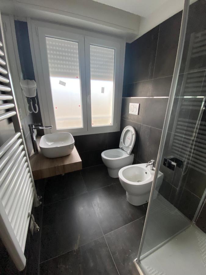 Lux 3*