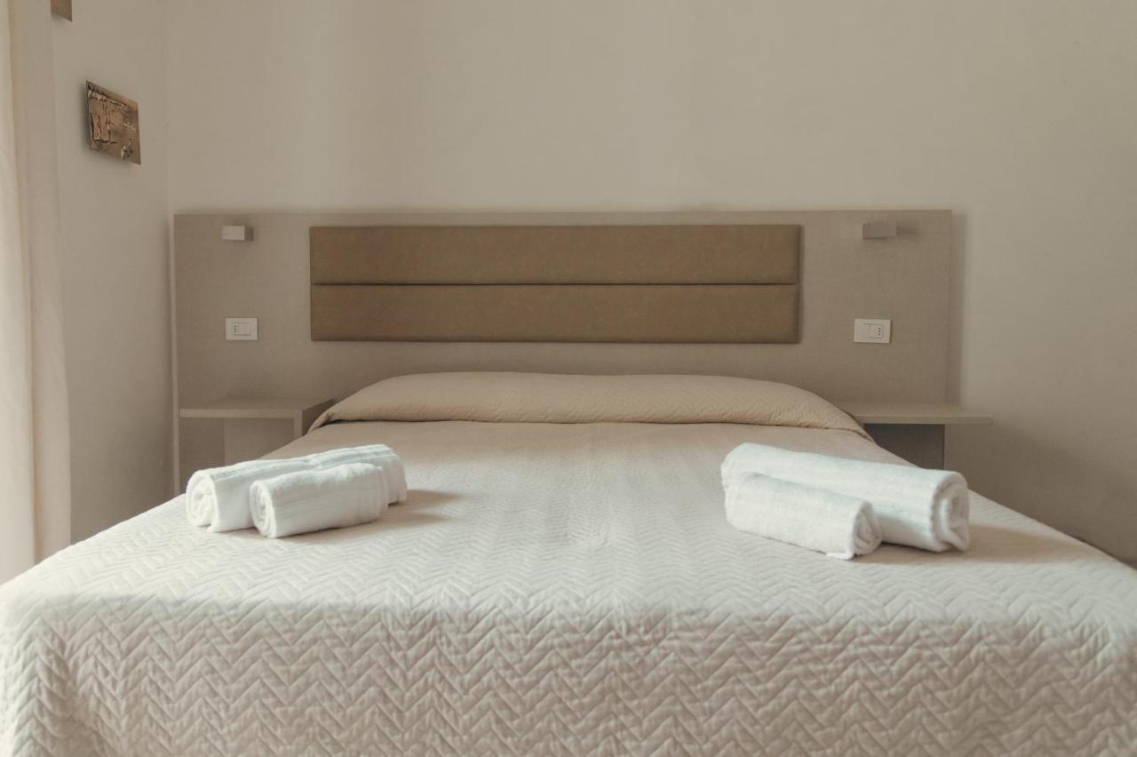 Hotel Lux 3*