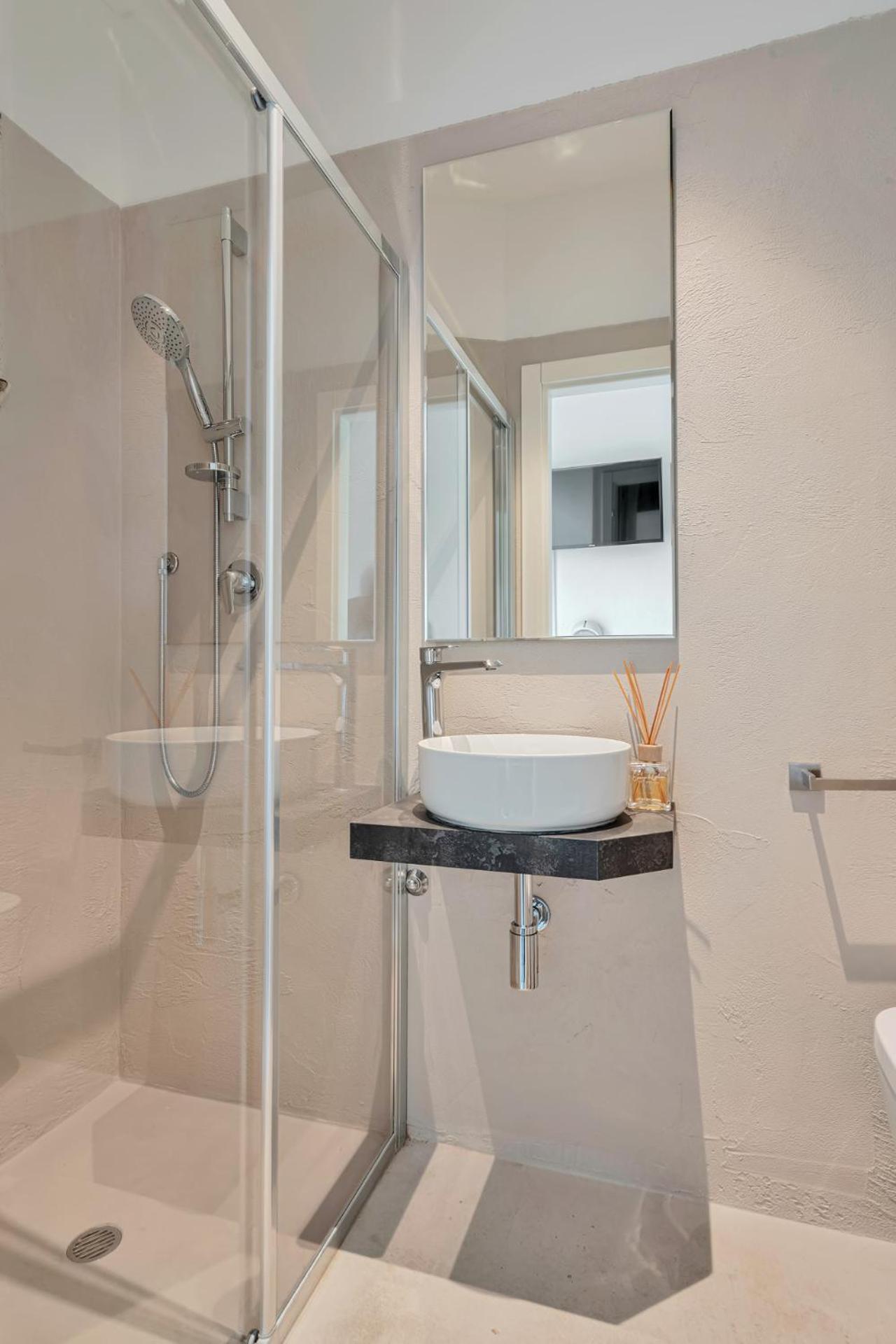 Lux Hotel Gabicce Mare