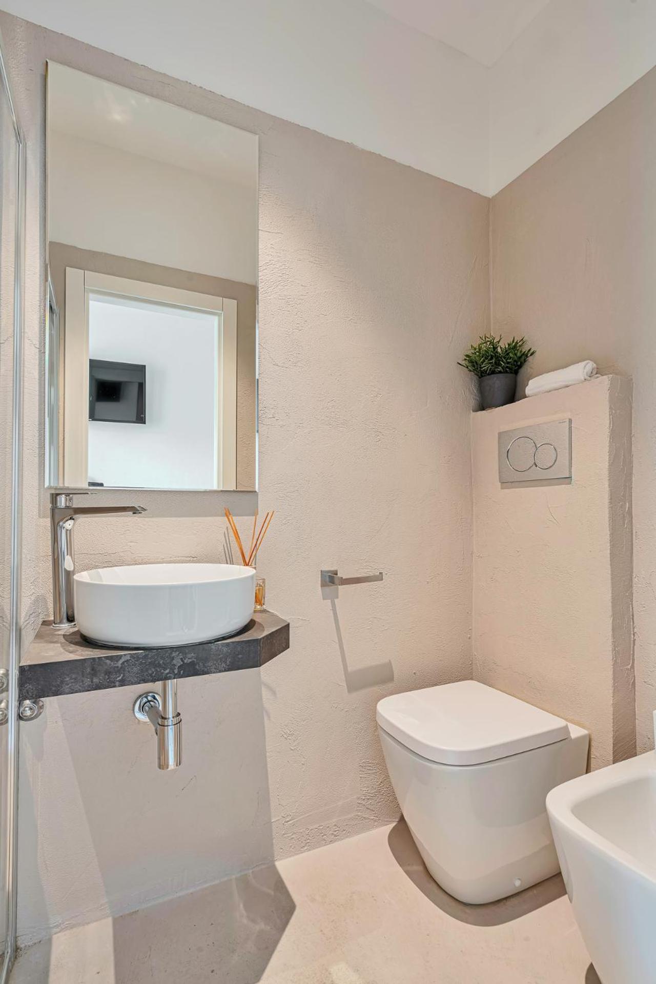 Hotel Lux Gabicce Mare
