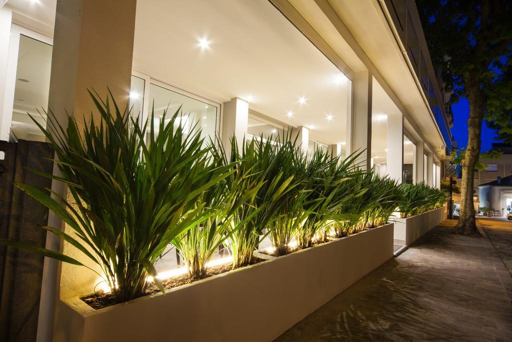Hotel Hotel Lux 3*