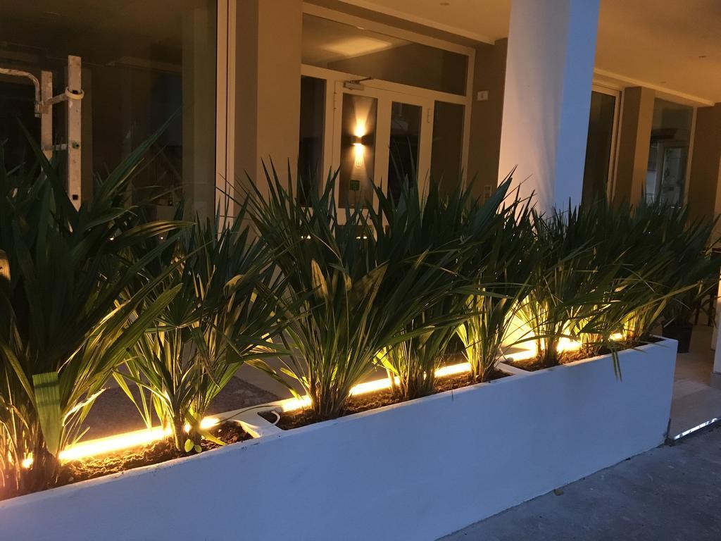 Lux