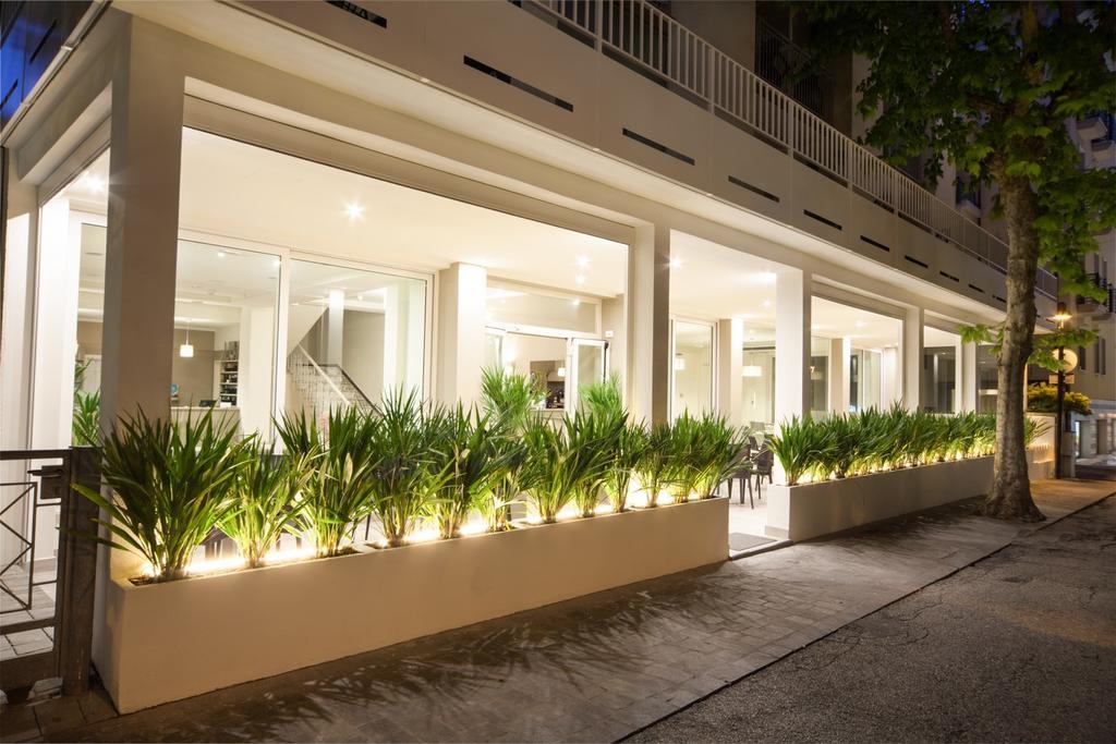Hotel Hotel Lux